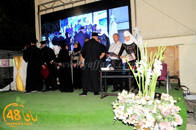 huda schoolaj takhranj (31).JPG